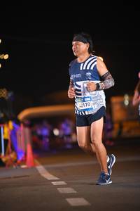 BIB: 
                            <button type="button" onclick="openModal(24446704)" class="btn btn-primary btn-sm float-right btn-popup" data-toggle="modal" data-target=".modal-high-quality">
                        <i class="fas fa-shopping-cart"></i> Add to Cart
                    </button>
                                            <button type="button" onclick="isThisMe(24446704, true)" class="btn btn-success btn-sm float-right btn-popup btn-isme hidden" data-toggle="tooltip" data-placement="bottom" title="นี่คือรูปของคุณใช่ไหม คลิกที่นี่เพื่อเอาเข้าอัลบั้ม">
                        <i class="fas fa-plus"></i> Add to album
                    </button>
                    <button type="button" onclick="isThisMe(24446704, false)" class="btn btn-warning btn-sm float-right btn-popup btn-isnotme hidden">
                        <i class="fas fa-ban"></i> Remove from album
                    </button>